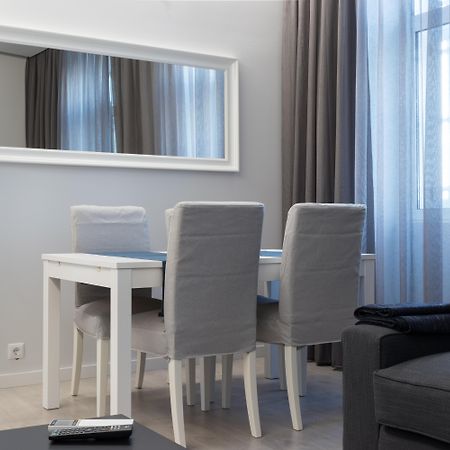 Riversuites Coimbra Bagian luar foto
