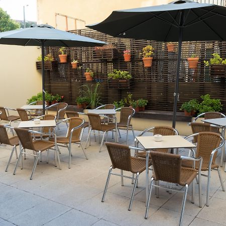 Riversuites Coimbra Bagian luar foto