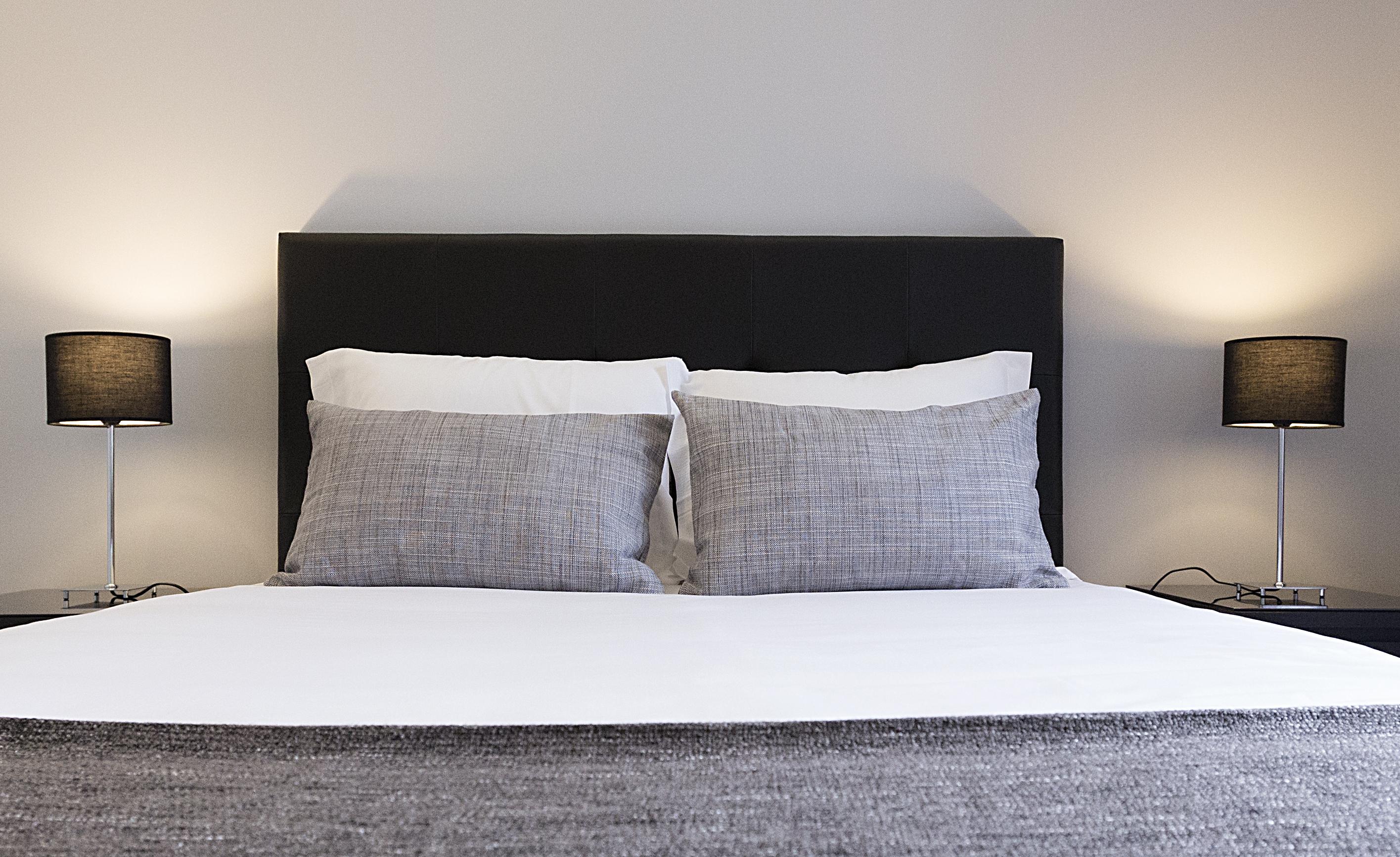 Riversuites Coimbra Bagian luar foto