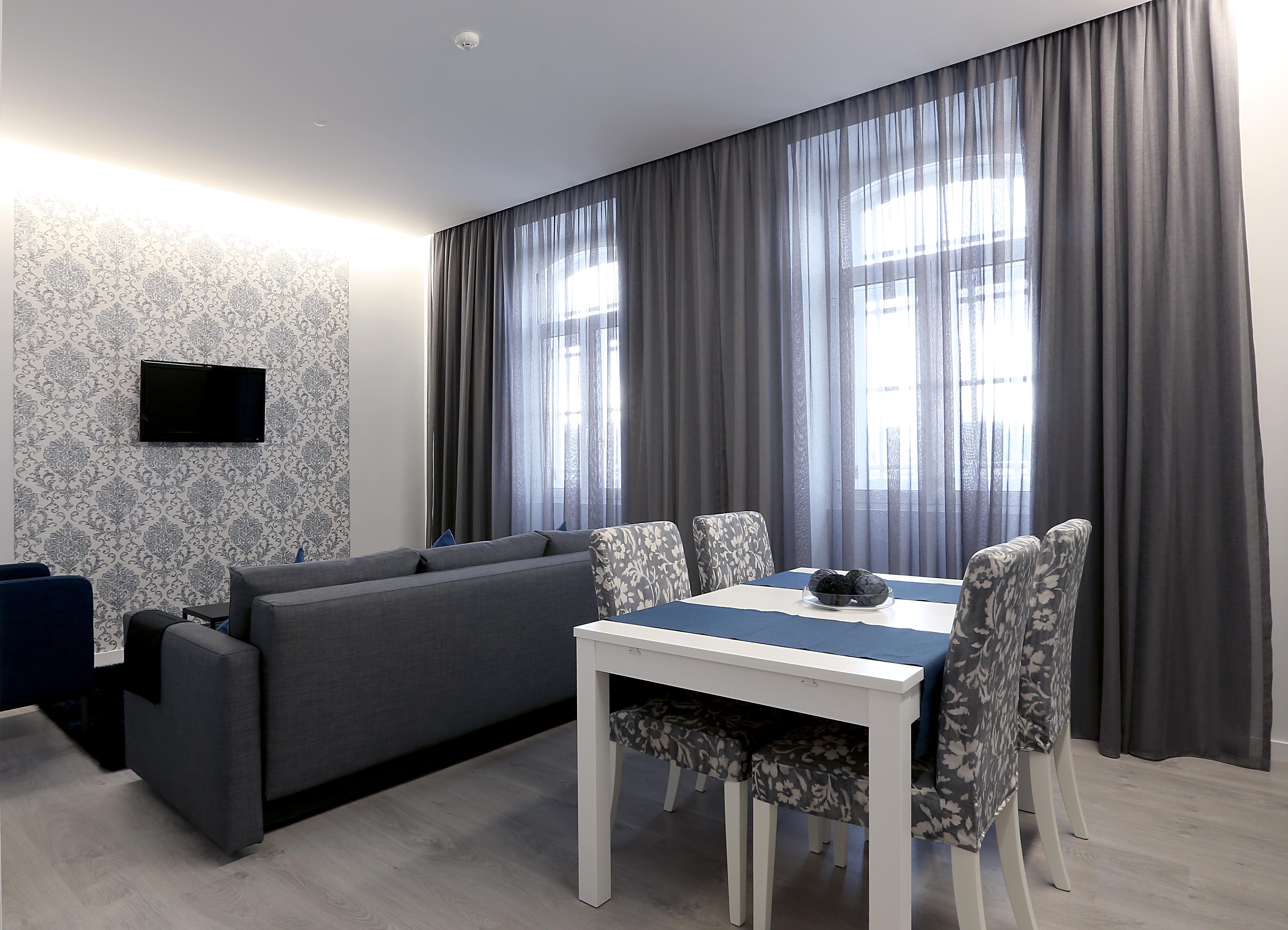 Riversuites Coimbra Bagian luar foto