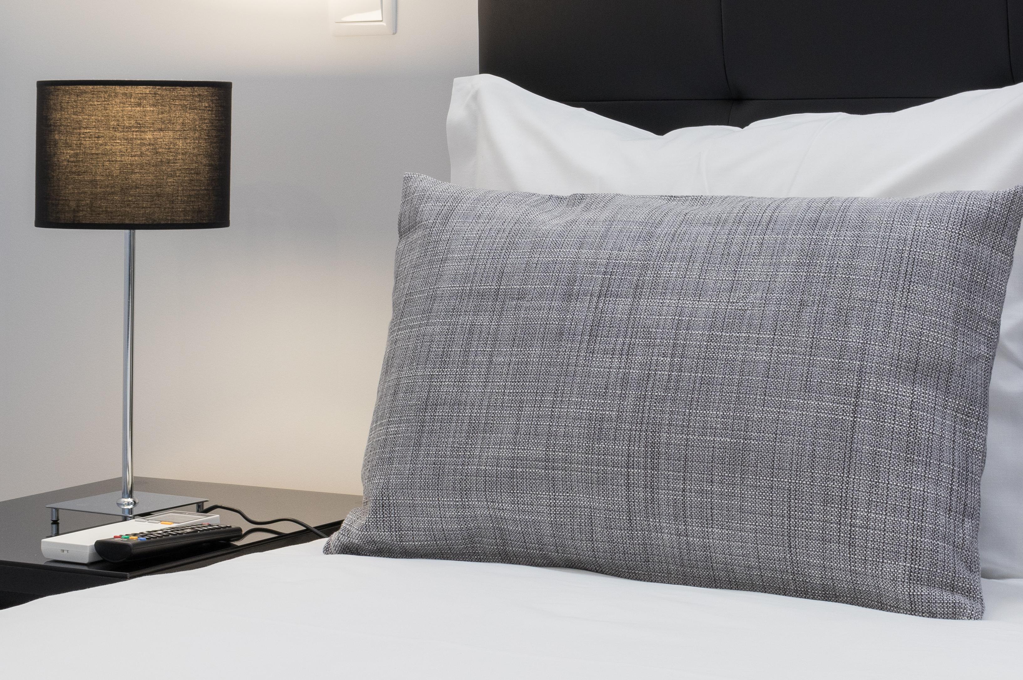 Riversuites Coimbra Bagian luar foto