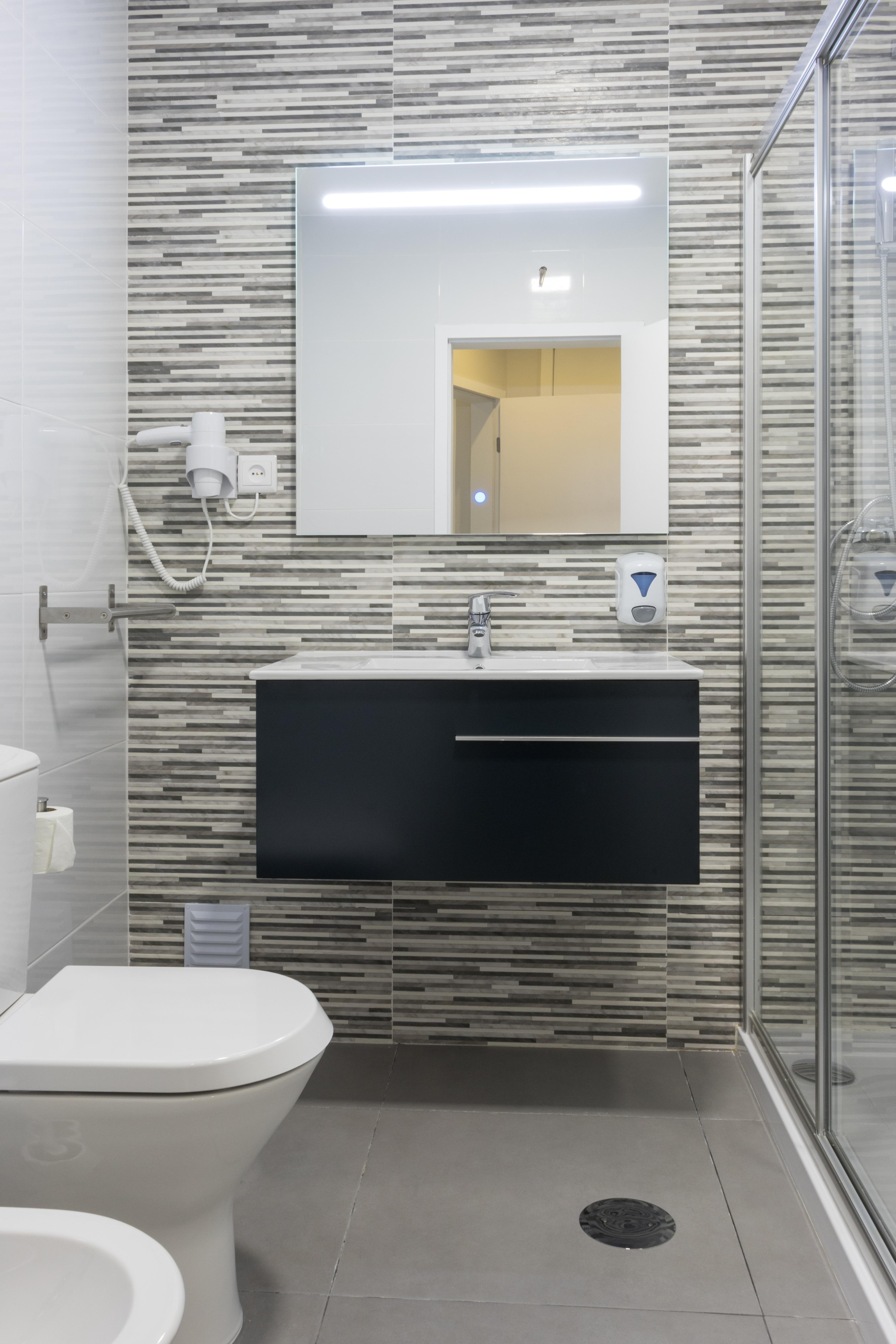 Riversuites Coimbra Bagian luar foto