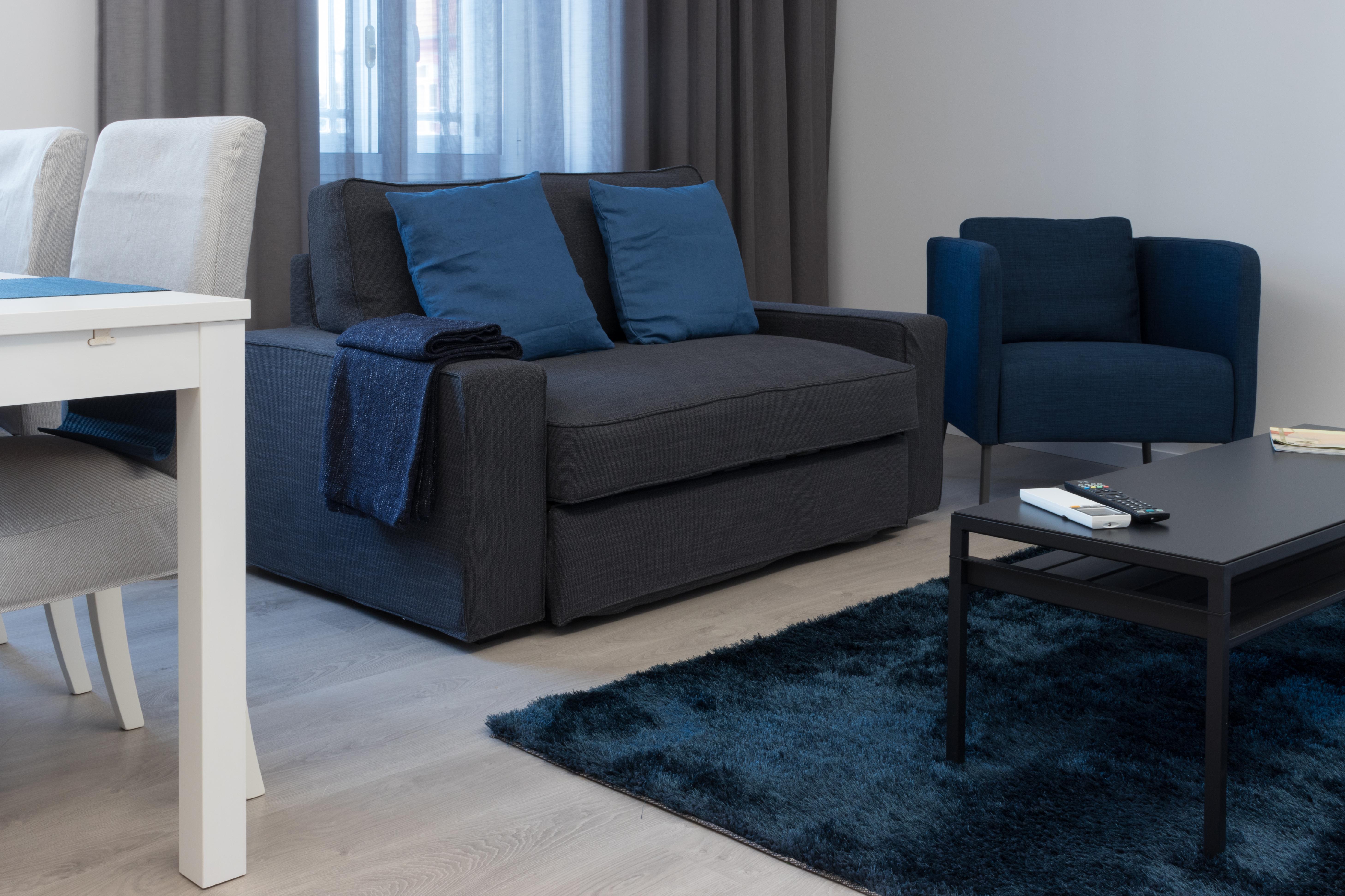 Riversuites Coimbra Bagian luar foto