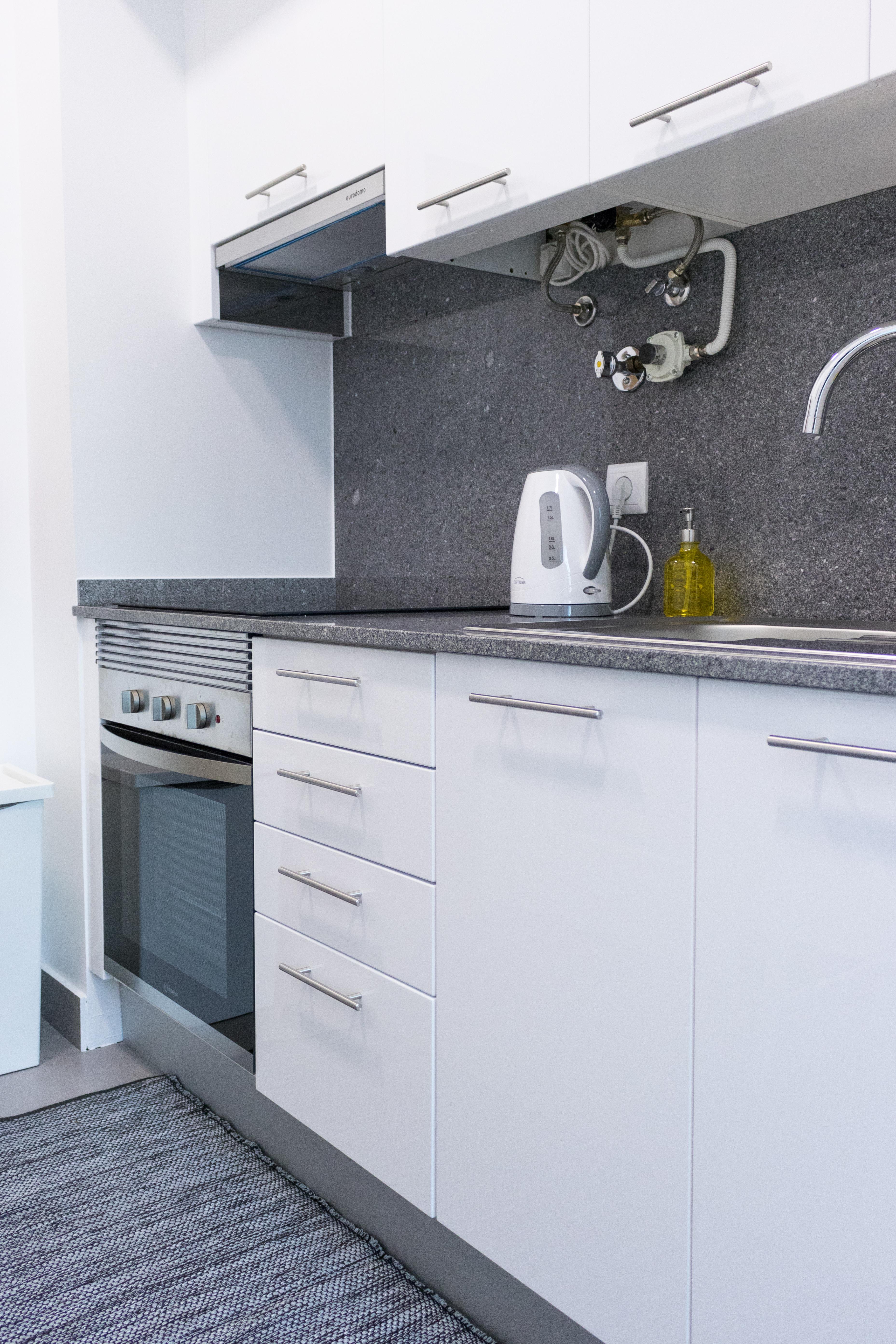 Riversuites Coimbra Bagian luar foto