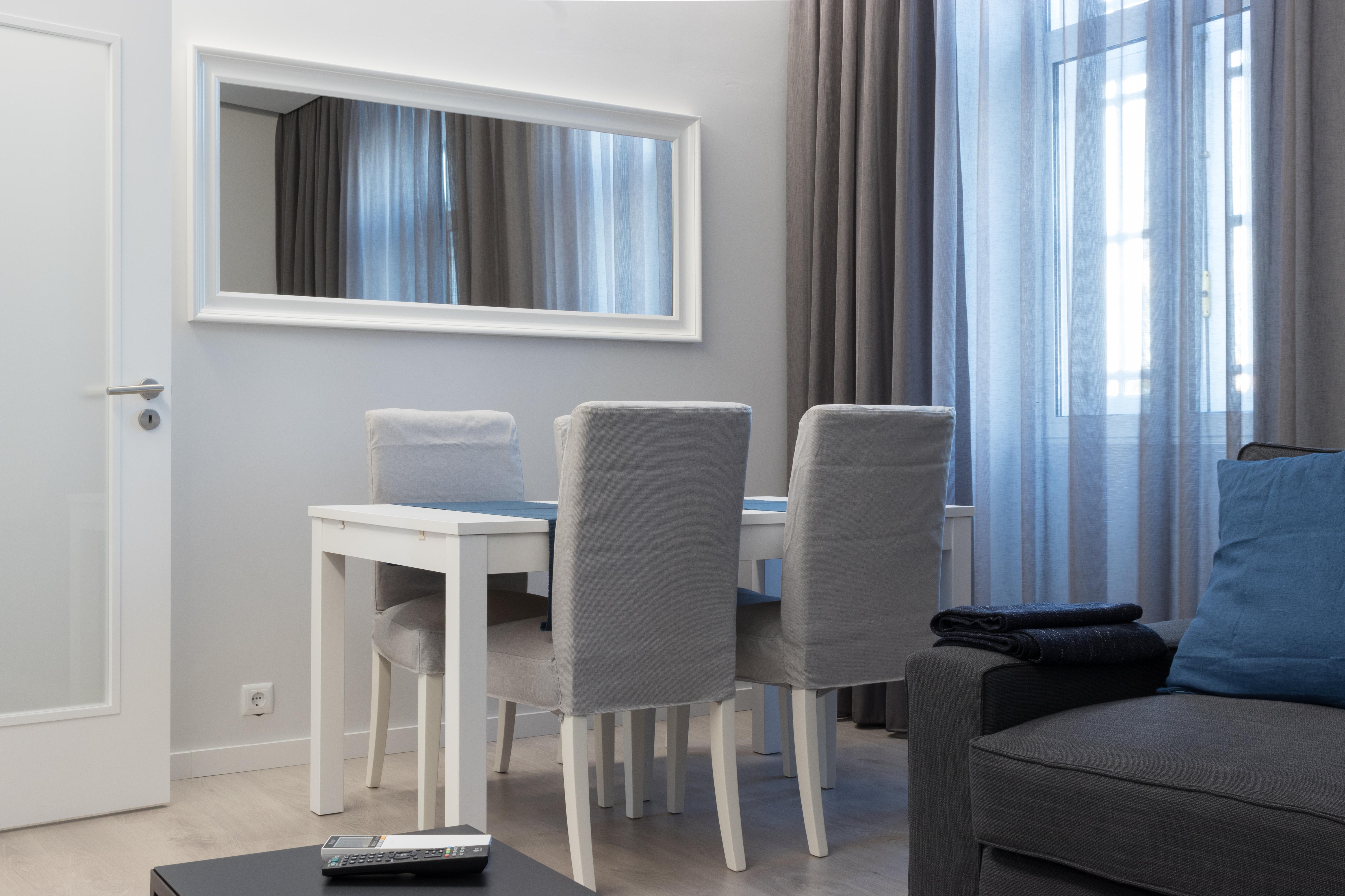 Riversuites Coimbra Bagian luar foto