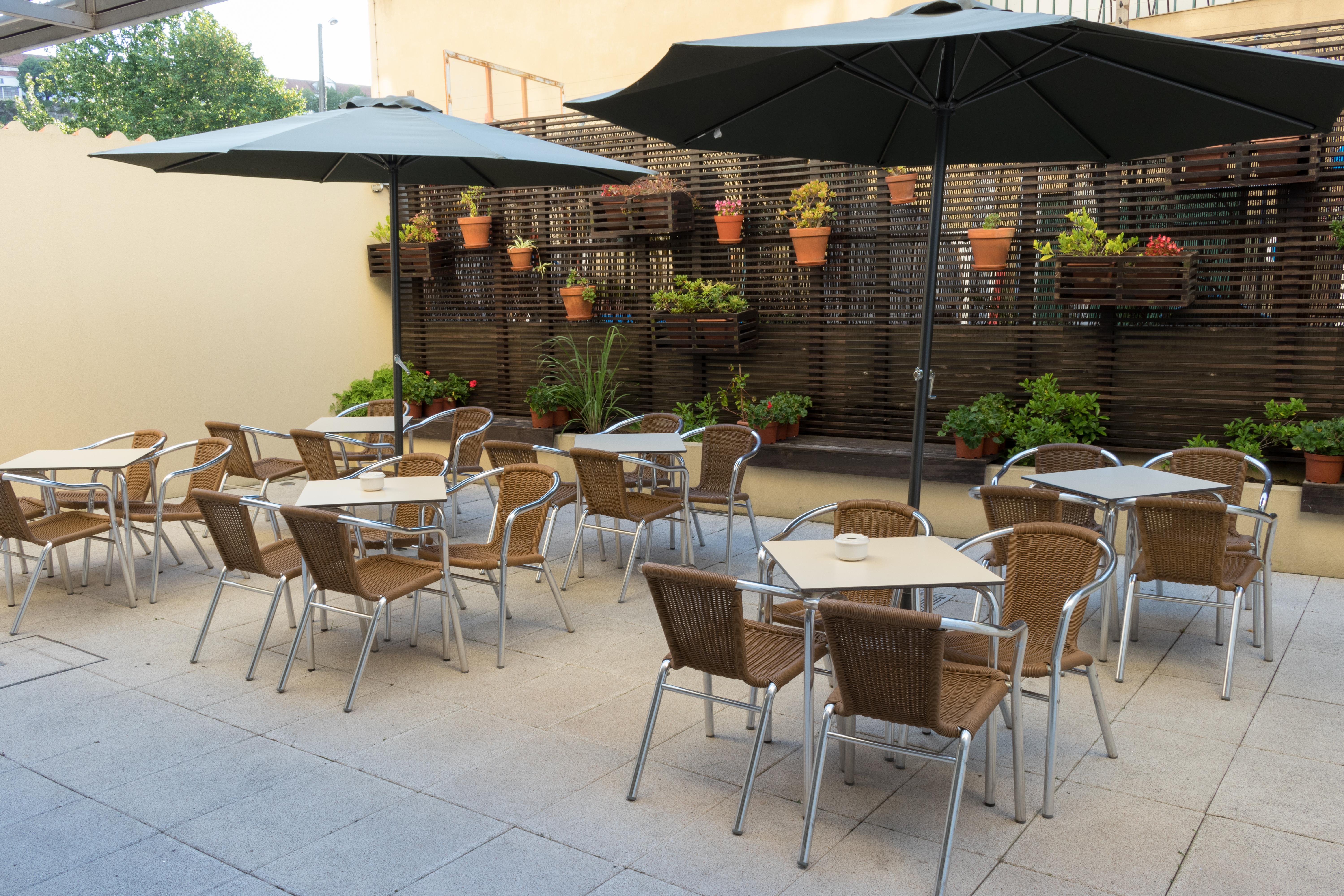 Riversuites Coimbra Bagian luar foto