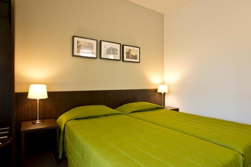 Riversuites Coimbra Ruang foto