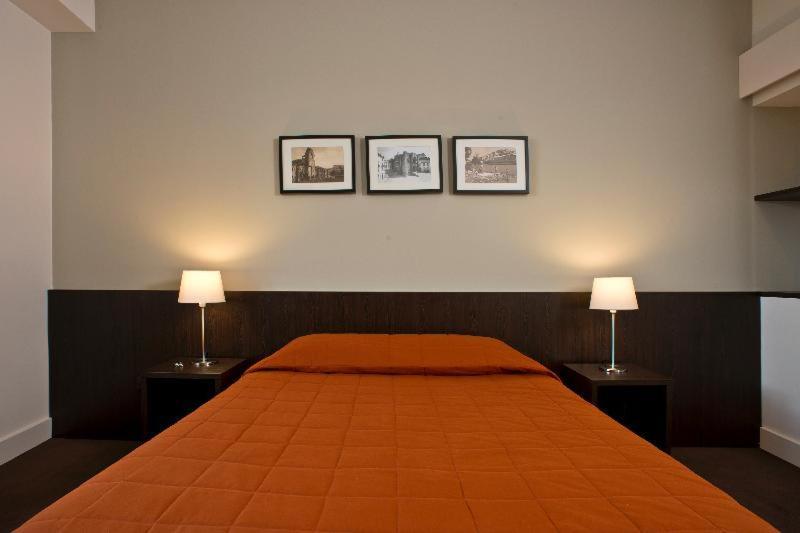 Riversuites Coimbra Ruang foto