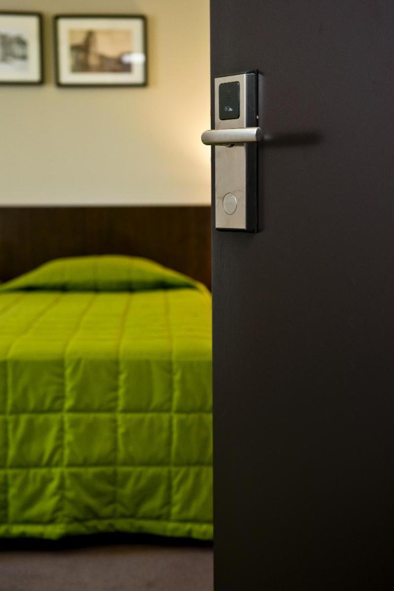 Riversuites Coimbra Ruang foto